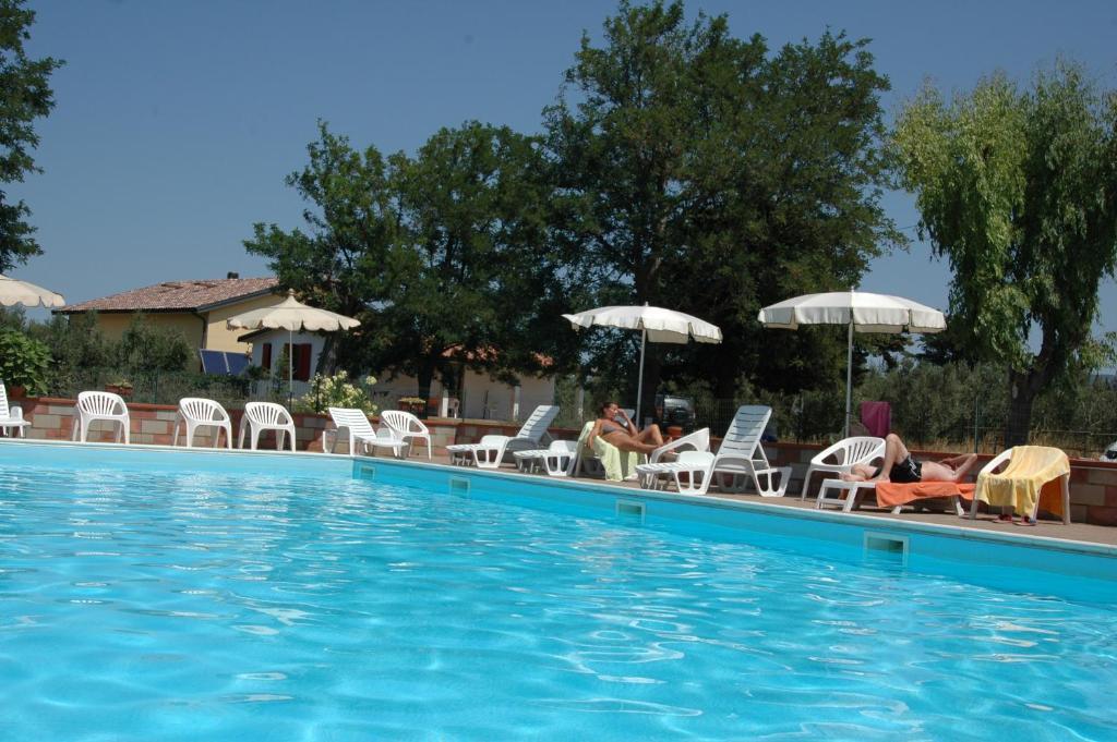 סן וינצ'נזו Casa Vacanze Guardamare מראה חיצוני תמונה